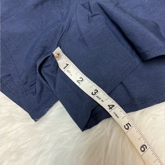 ❗️NWT❗️| Under Armour | shorts. Size M. - Picture 6 of 7